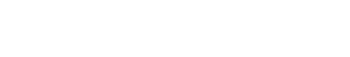 NOVACON